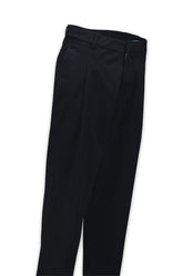 Andrew Smith Celana Fashion Baggy Pria Big Size A0002C01A